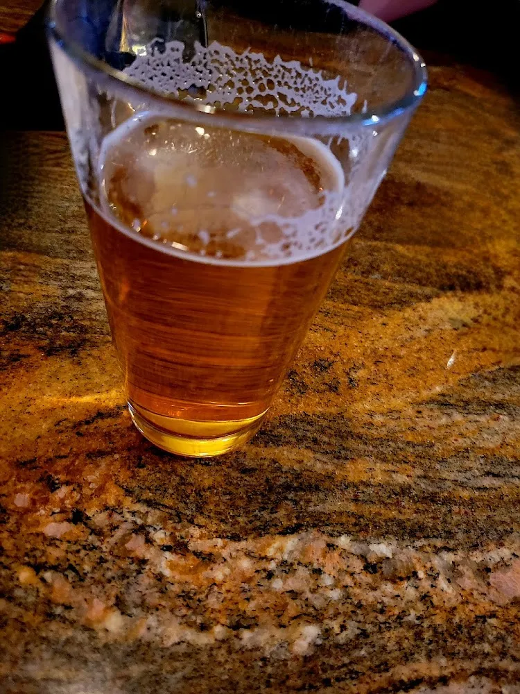 Beer
